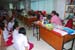 DSC_02351 (357)